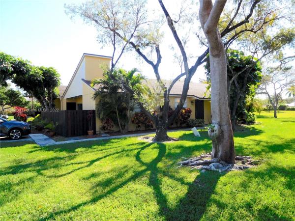 Timberwalk At Loggers Run, 11608 Timbers Way, Boca Raton, Florida 33428, image 1