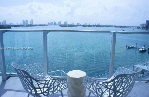 Mondrian South Beach, 1100 West Ave #1226, Miami Beach, Florida 33139, image 1