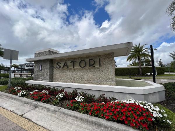 Satori, 16031 NW 89th Ct, Miami Lakes, Florida 33018, image 2