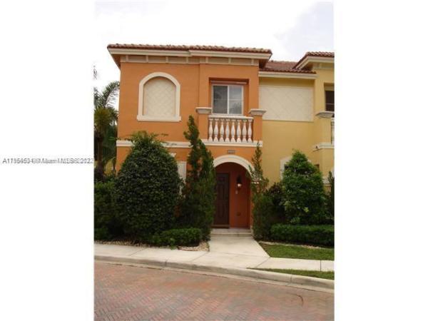 8999 SW 18th St #1401, Hollywood, Florida 33025, image 1