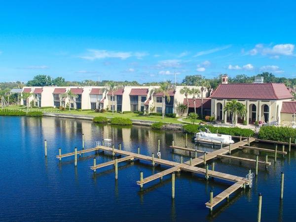 5151 Highway A1a #516, Florida 32963, image 1
