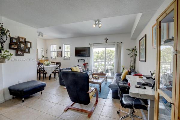 Promenade Shores, 11202 NW 83rd St #217, Doral, Florida 33178, image 1