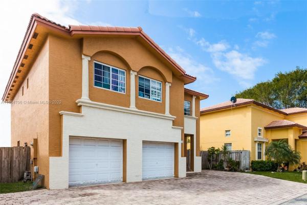 Mirens Place, 4114 NE 30th St, Homestead, Florida 33033, image 1