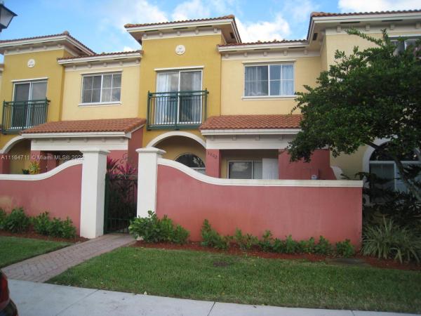 Bella Vista, 3002 NW 36th Ter #3002, Fort Lauderdale, Florida 33311, image 1