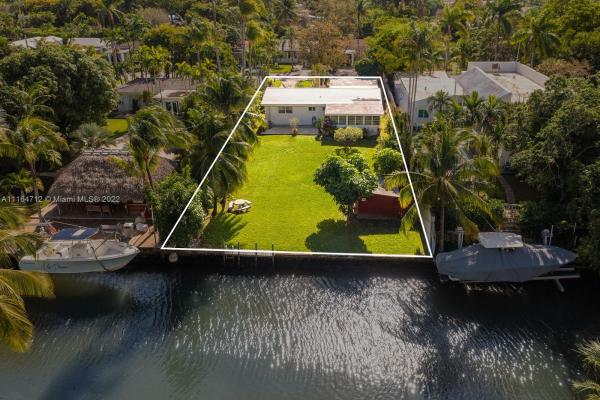 Ademar Park, 1021 NE 83rd St, Miami, Florida 33138, image 1