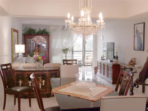 Boca Barwood, Boca Raton, Florida 33428, image 2