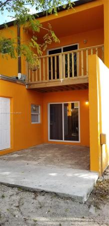 Sunrise Towne, Sunrise, Florida 33313, image 2