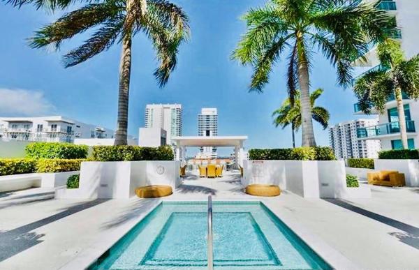 Gallery Art, 333 NE 24th St #1003, Miami, Florida 33137, image 1