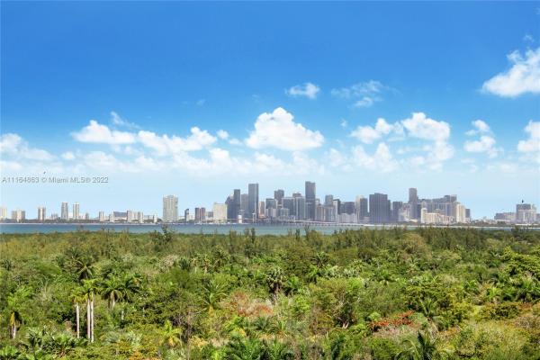 Commodore Club East, 177 Ocean Lane Dr #1014, Key Biscayne, Florida 33149, image 2
