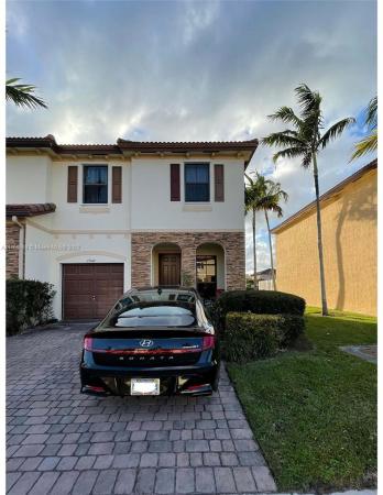 Silver Palms East, 23340 SW 113 Psge #, Princeton, Florida 33032, image 2