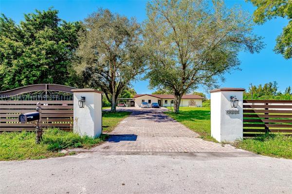 Everglades Sugar & Land, 3950 SW 128th Ave, Miramar, Florida 33027, image 2