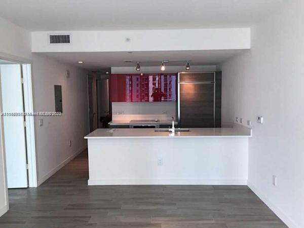 1100 Millecento Residences, 1100 S Miami Ave #1911, Miami, Florida 33130, image 2