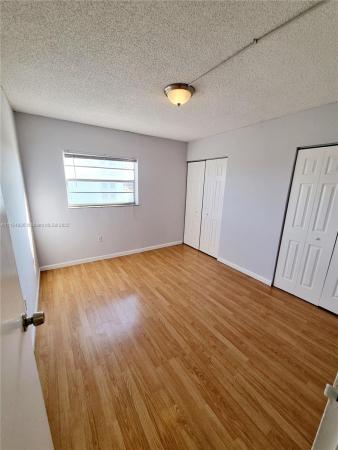 Condado Real, 5100 SW 41st St #PH-2, Pembroke Park, Florida 33023, image 1