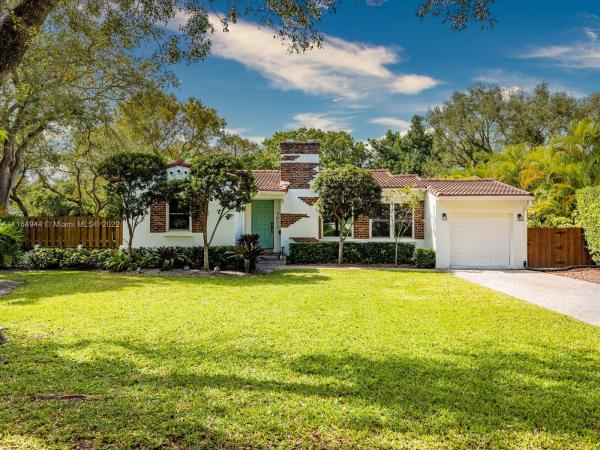 Bonmar Park, 9802 NW 1st Ave, Miami Shores, Florida 33150, image 2
