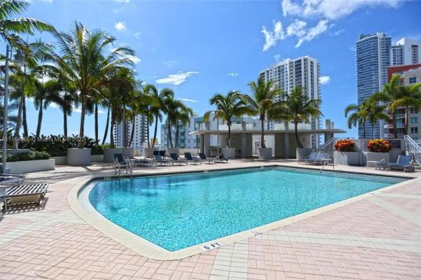 City 24, 350 NE 24th St #714, Miami, Florida 33137, image 1