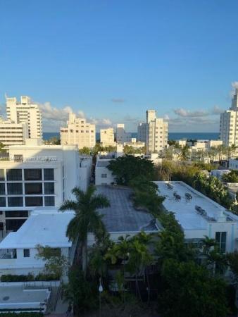 1750 James, 1750 James Ave #9G, Miami Beach, Florida 33139, image 1