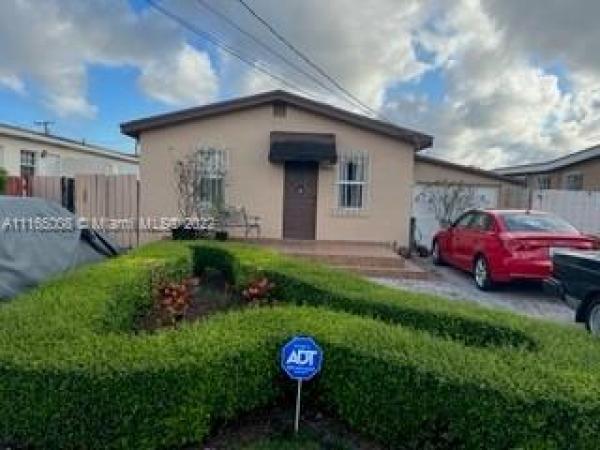 Bird Road Highlands, 8802 SW 38th St, Westchester, Florida 33165, image 2