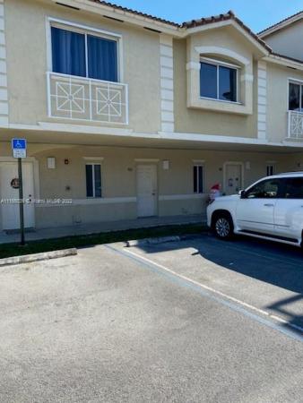 Park Place At Midway, 7995 NW 8th St #108C, Fountainebleau, Florida 33126, image 1