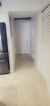 Loch Andrews, 7235 Bedlington Rd #7235, Miami Lakes, Florida 33014, image 2