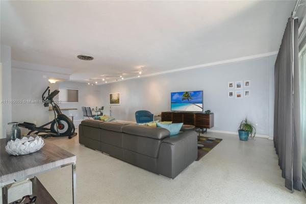 Park View Island, 7400 Gary Ave, Miami Beach, Florida 33141, image 2
