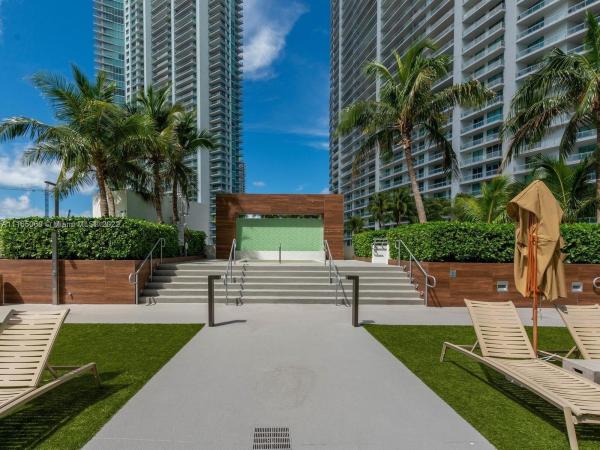 Wind, 350 S Miami Ave #2508, Miami, Florida 33130, image 2