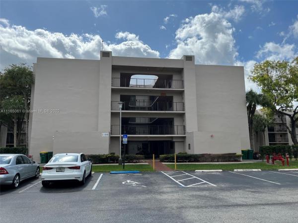 Horizons West, 8540 SW 133rd Avenue Rd #104, Kendale Lakes, Florida 33183, image 2
