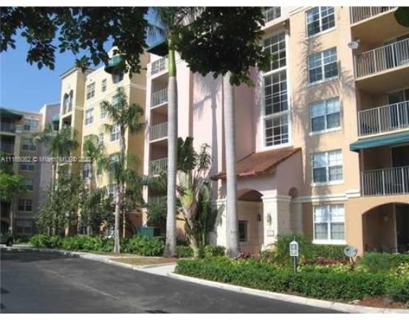 The Yacht Club At Aventura, Aventura, Florida 33180, image 2