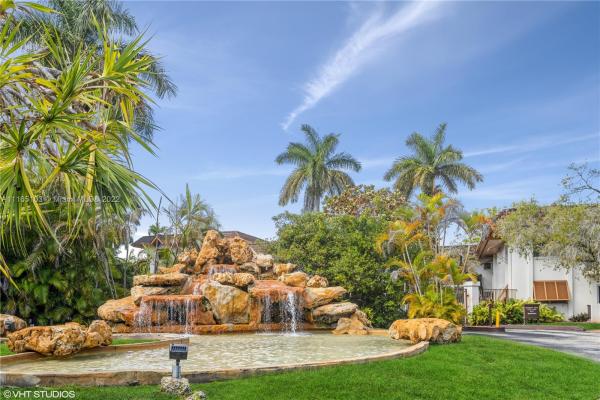 Kingston Square, 9302 SW 77th Ave #B7, Kendall, Florida 33156, image 2