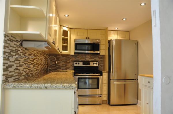 Flamenco, 3701 N Country Club Dr #204, Aventura, Florida 33180, image 1