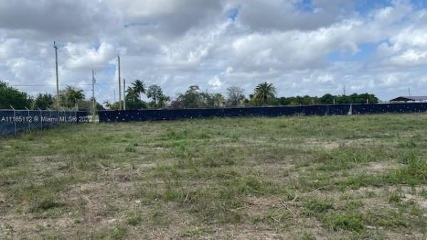 Redland No HOA, 212XX SW 160th St, Redland, Florida 33187, image 1