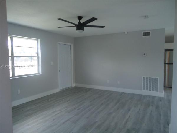 Princetonian West, 25530 SW 127th Ave, Princeton, Florida 33032, image 1