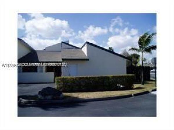 Sunset Condor, 10810 SW 72nd St #164, Kendall, Florida 33173, image 1