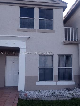 Oakview, 9203 Fontainebleau Blvd #114, Fountainebleau, Florida 33172, image 1