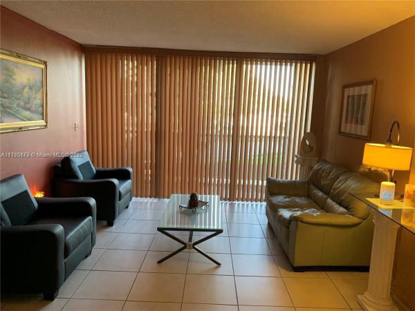 San Marco, 8820 Fontainebleau Blvd #202, Fountainebleau, Florida 33172, image 1