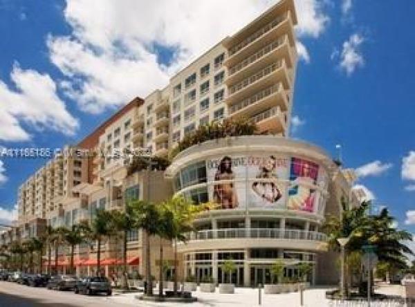 Midblock Miami, 3250 NE 1st Ave #812, Miami, Florida 33137, image 2