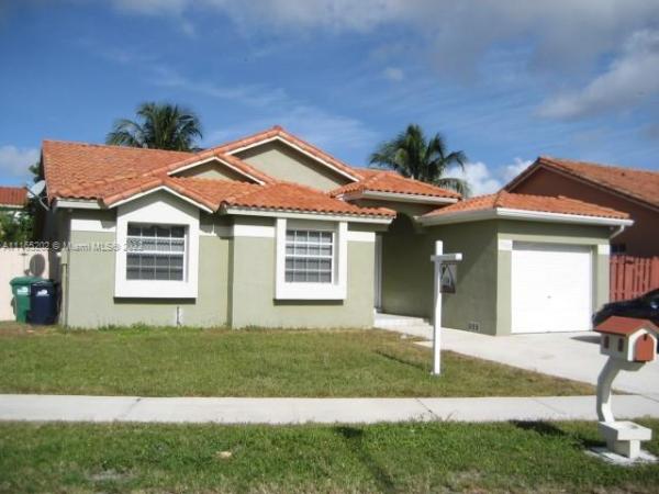 Westwind Lakes, 15633 SW 61st, Kendall West, Florida 33193, image 2