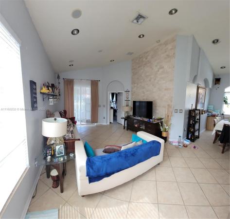 Portofino Estates, 2242 Portofino Ave #, Homestead, Florida 33033, image 2