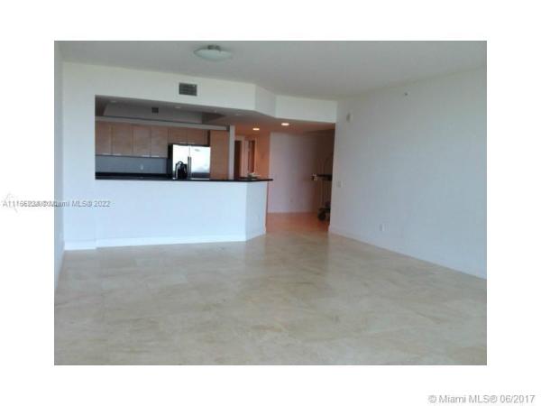 One Fifty One At Biscayne, 14951 Royal Oaks Ln #1703, North Miami, Florida 33181, image 1