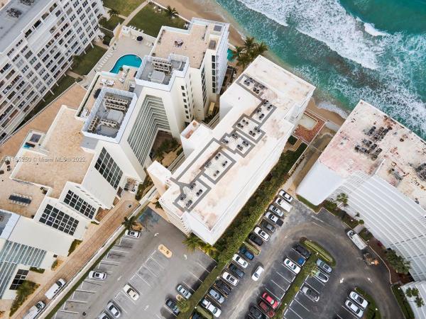Horizon East, 3580 S Ocean Blvd #2A, South Palm Beach, Florida 33480, image 1
