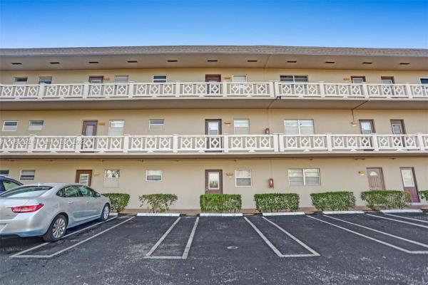 Orchid Gardens, 4806 NW 36th St #503, Lauderdale Lakes, Florida 33319, image 1