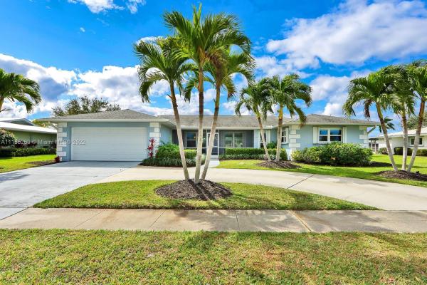 1544 SE Westmoreland Blvd, Florida 34952, image 2
