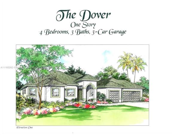 Imagination Farms, 4221 SW 140th Ave, Davie, Florida 33330, image 2