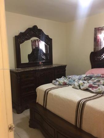 Crestwood, 1176 NW 48th St, Miami, Florida 33127, image 1