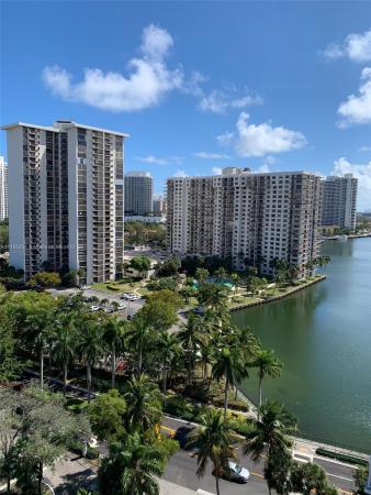 Admirals Port East, 2851 NE 183rd St #1509E, Aventura, Florida 33160, image 2