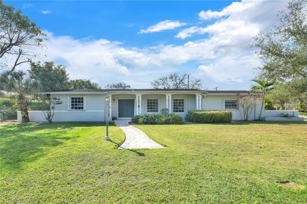 Ehmann Homesites, 8190 SW 107th St, Kendall, Florida 33156, image 2