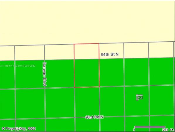The Acreage, Loxahatchee, Florida 33470, image 1
