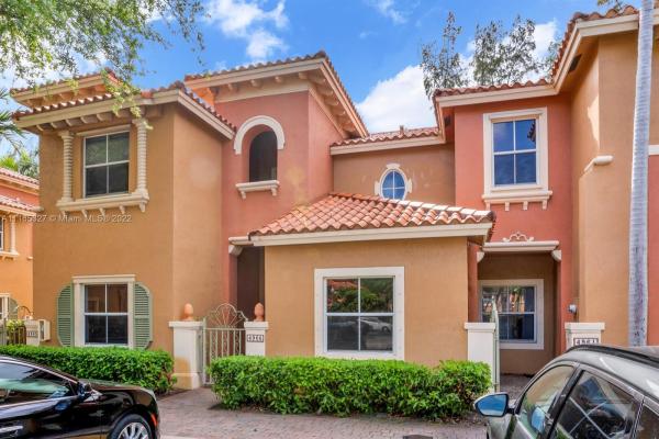 Cocoplum, 4965 W White Mangrove Way W #102-1, Dania Beach, Florida 33312, image 1