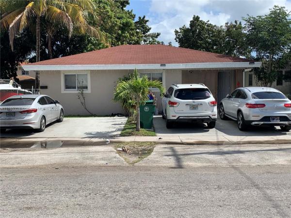 West End Park, 3021 NW 13 Ave #, Miami, Florida 33142, image 2