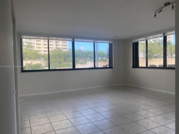 Brickell Key Two, 540 Brickell Key Dr #506, Miami, Florida 33131, image 1