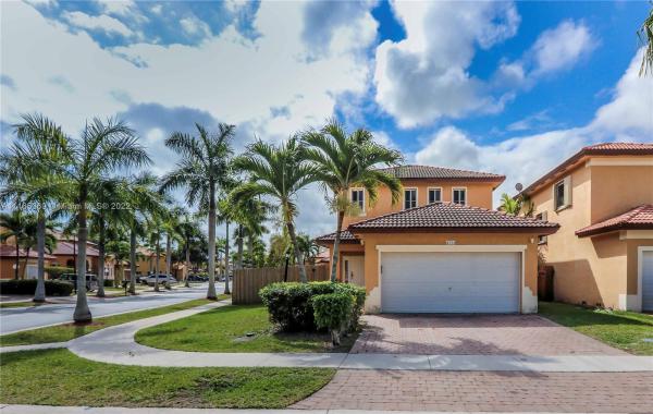 Meghans Place, 4114 NE 25th Ct, Homestead, Florida 33033, image 2
